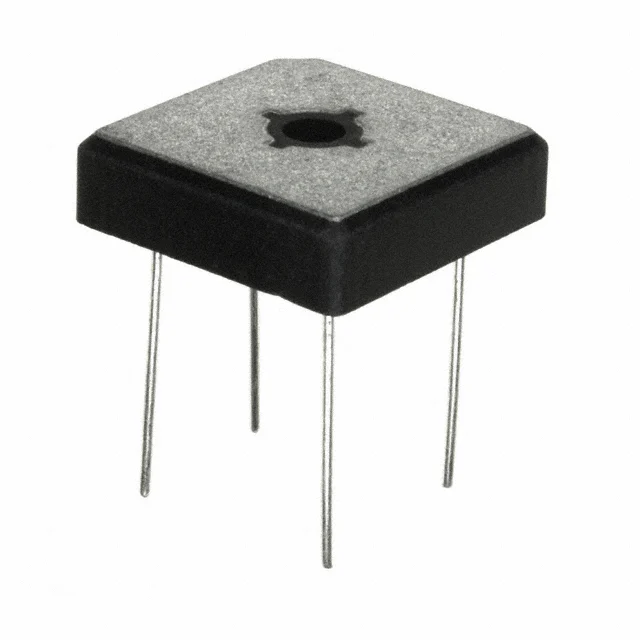 GBPC3506W-G Comchip Technology  Diodes - Bridge Rectifiers